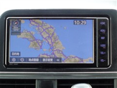 シエンタ G クエロ