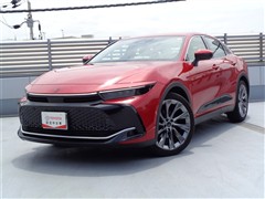 トヨタ GAdvanced