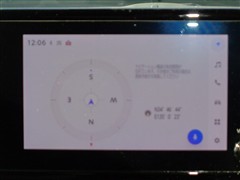 カローラツーリング HV G