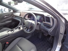 クラウン CO Gアドバ レザー