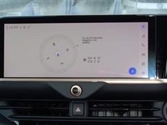 クラウン CO Gアドバ レザー