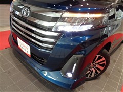 ルーミー カスタムG