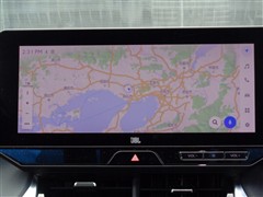 ハリアーHV Z レザーパッケージ