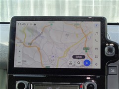 シエンタ ハイブリッド Z