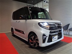 カスタムXスタイルセレクション