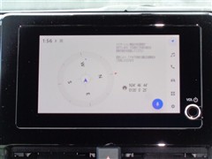 ヴォクシー ハイブリッド S-Z