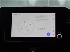 ヴォクシー ハイブリッド S-Z