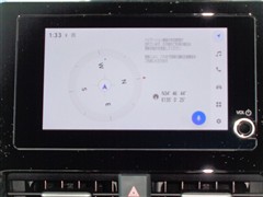ヴォクシー ハイブリッド S-Z