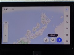 ノア ハイブリッド S-Z