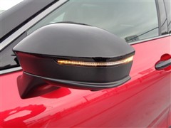 クラウンスポーツ RS