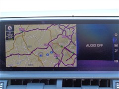 NX300h クール&ブライト