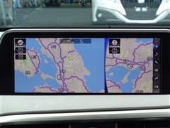 RX450h バージョンL