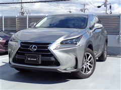 NX200t Iパッケージ