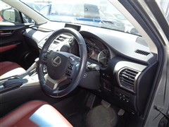 NX200t Iパッケージ