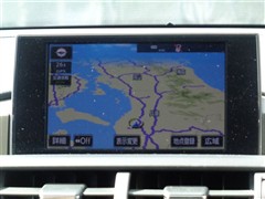 NX200t Iパッケージ