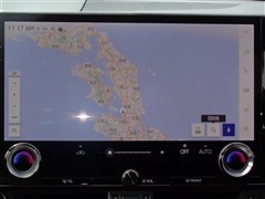 NX350h Fスポーツ