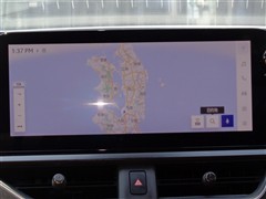 UX250h バージョンC