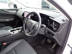 NX250
