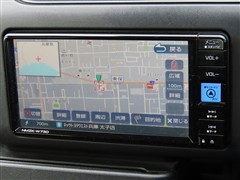 プロボックスバン HV GL