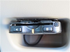 キャスト スタイルGターボ SA2