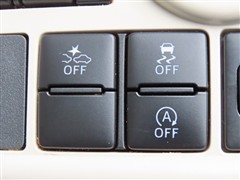 ムーヴキャンバス X リミ SA2