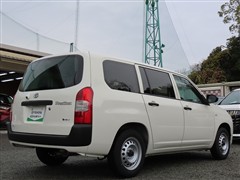 プロボックスV HV GXヒョウガ