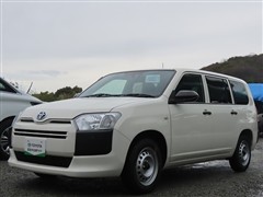 プロボックスV HV GXヒョウガ