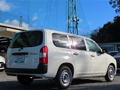 プロボックスV HV GXヒョウガ