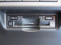 RAV4 G ヒョウガイシャ