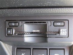 プリウス Zヒョウガイシャ