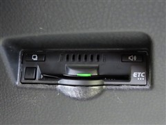 C-HR Gモードネロ セーフティ+