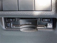 RAV4 HVアドベ オフロード2