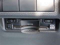 RAV4 HVアドベ オフロード2