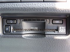 RAV4 G