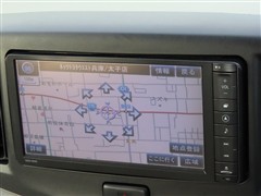 ミライース L メモリアルエデション