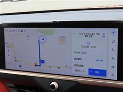 クラウンスポーツ RS