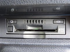 ヴォクシー ZS キラメキ3