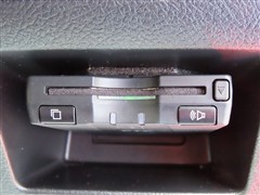 ヴィッツ ジュエラ