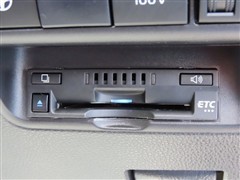 アクア Z