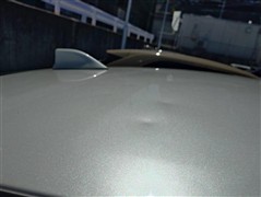 クラウンCO G ADレザーヒョウガ