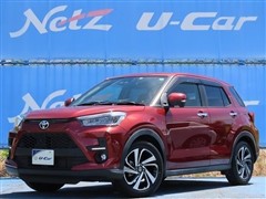 ライズ Z ヒョウガイシャ