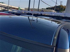 ライズ Z ヒョウガイシャ