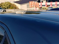 カローラクロスHV Zヒョウガイシャ