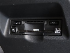 アルファードハイブリッド Z