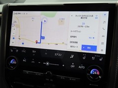 アルファードハイブリッド Z