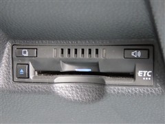 ヤリスクロス HV Zヒョウガイシャ