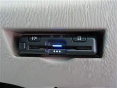 パッソ +Hana Gパケ