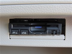 アルトラパン X