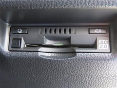 RAV4 ハイブリッドG