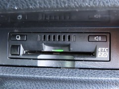 ヴォクシー ZS キラメキ2